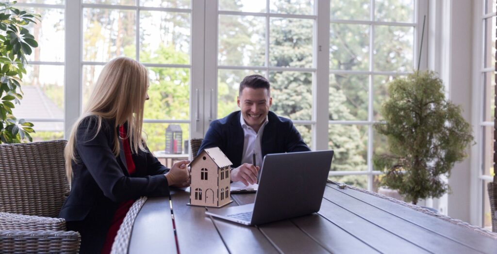 Buyers Advocate Sydney: 