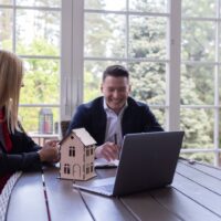 How a Buyers Advocate in Sydney Can Save You Time and Money