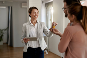 Buyers Advocate Sydney:
