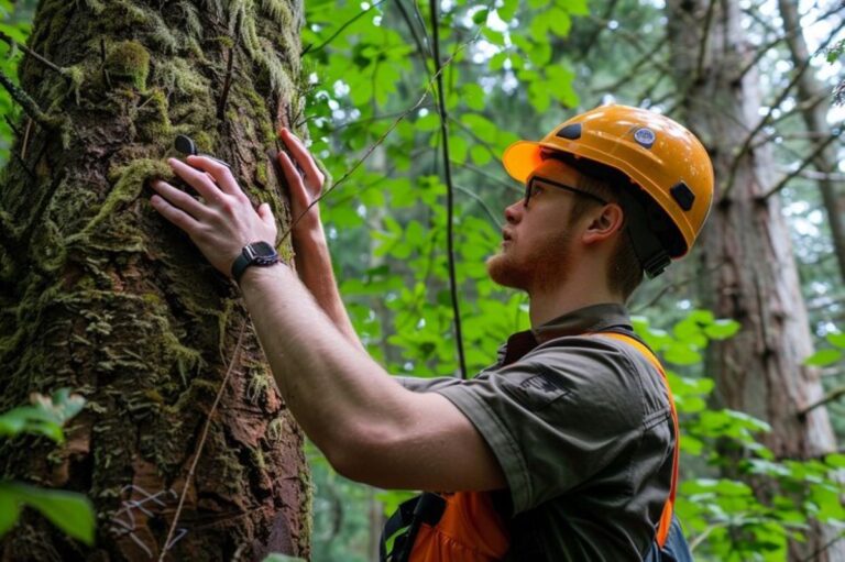 arborist sydney north shore