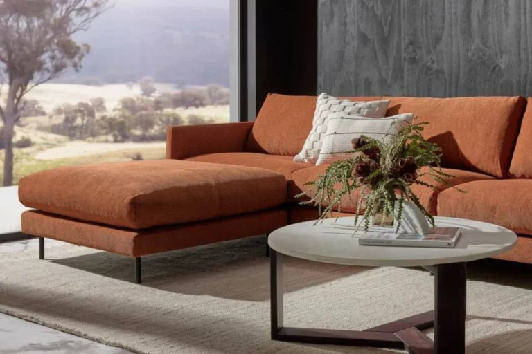Corner Sofas