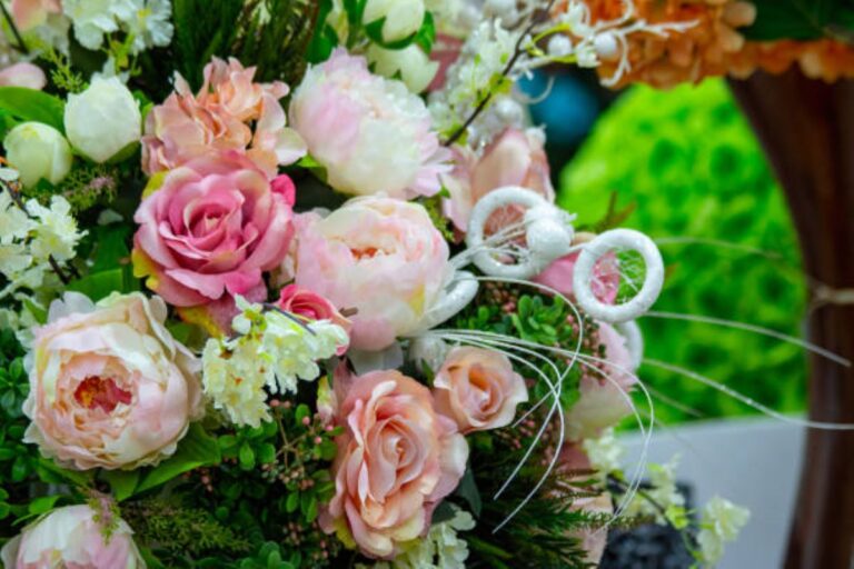 kurraba point florist