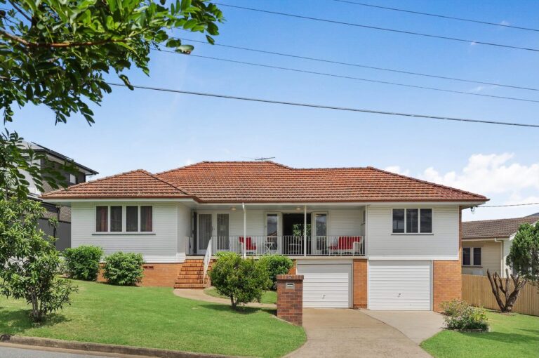 Property Buyers Agent Maroubra