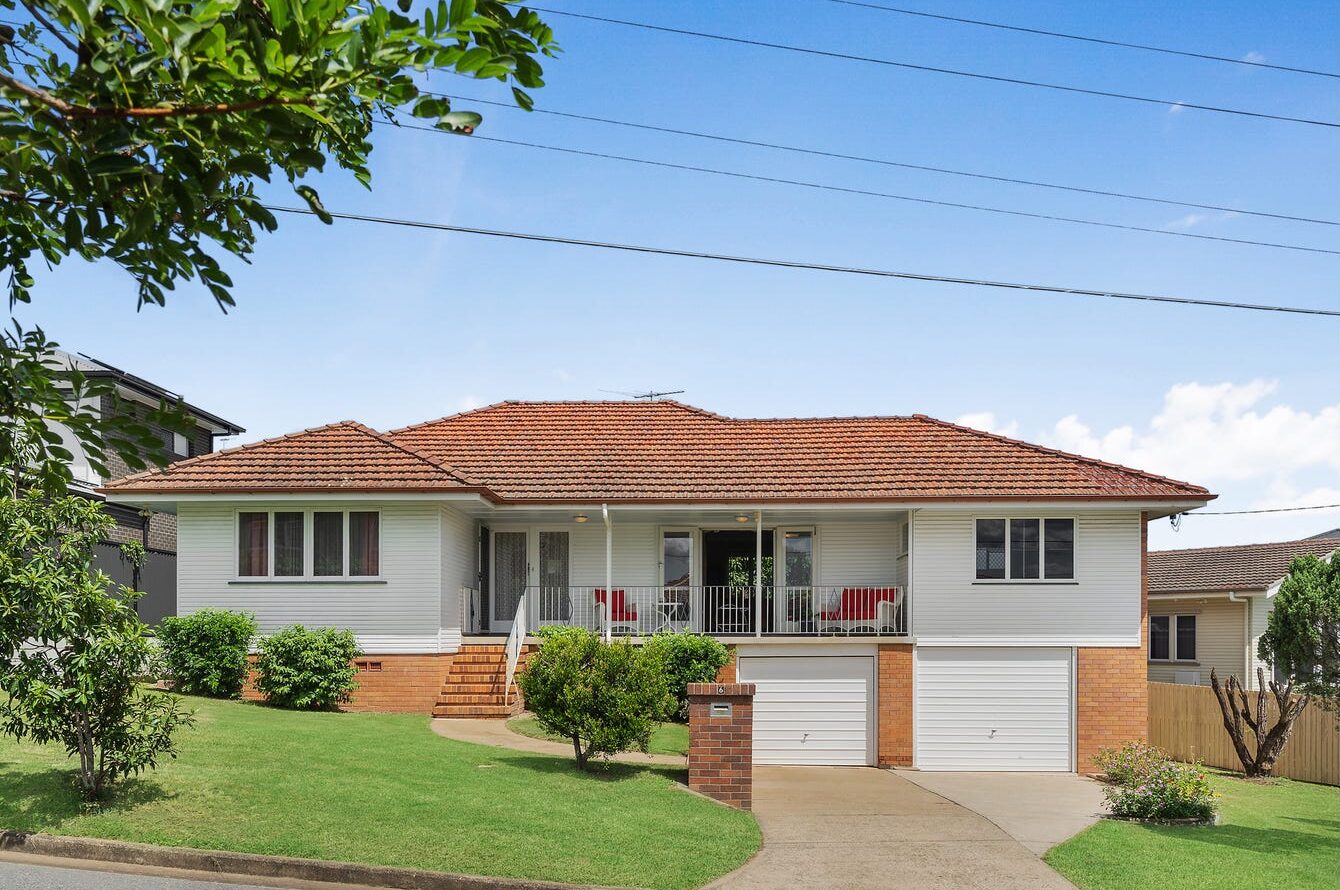 Property Buyers Agent Maroubra