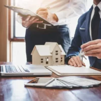 How a Kensington Buyers Agent Competes With Investor Demand